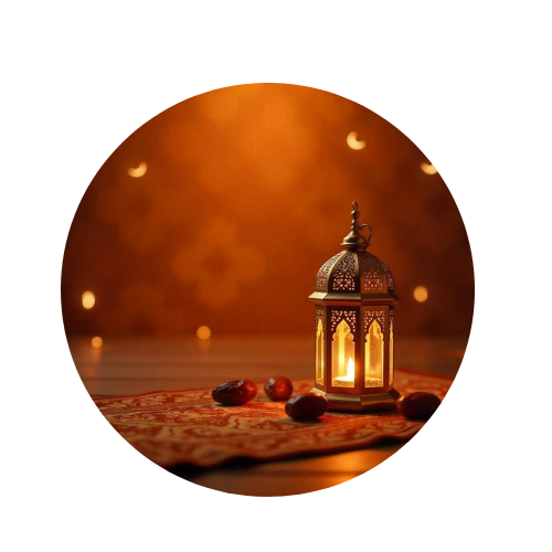 Ramadan with Aroma Concepts: A Journey of Reflection, Harmony, and Fragrance