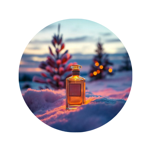 Top Winter Fragrances for 2025: Warmth and Elegance in Every Spritz