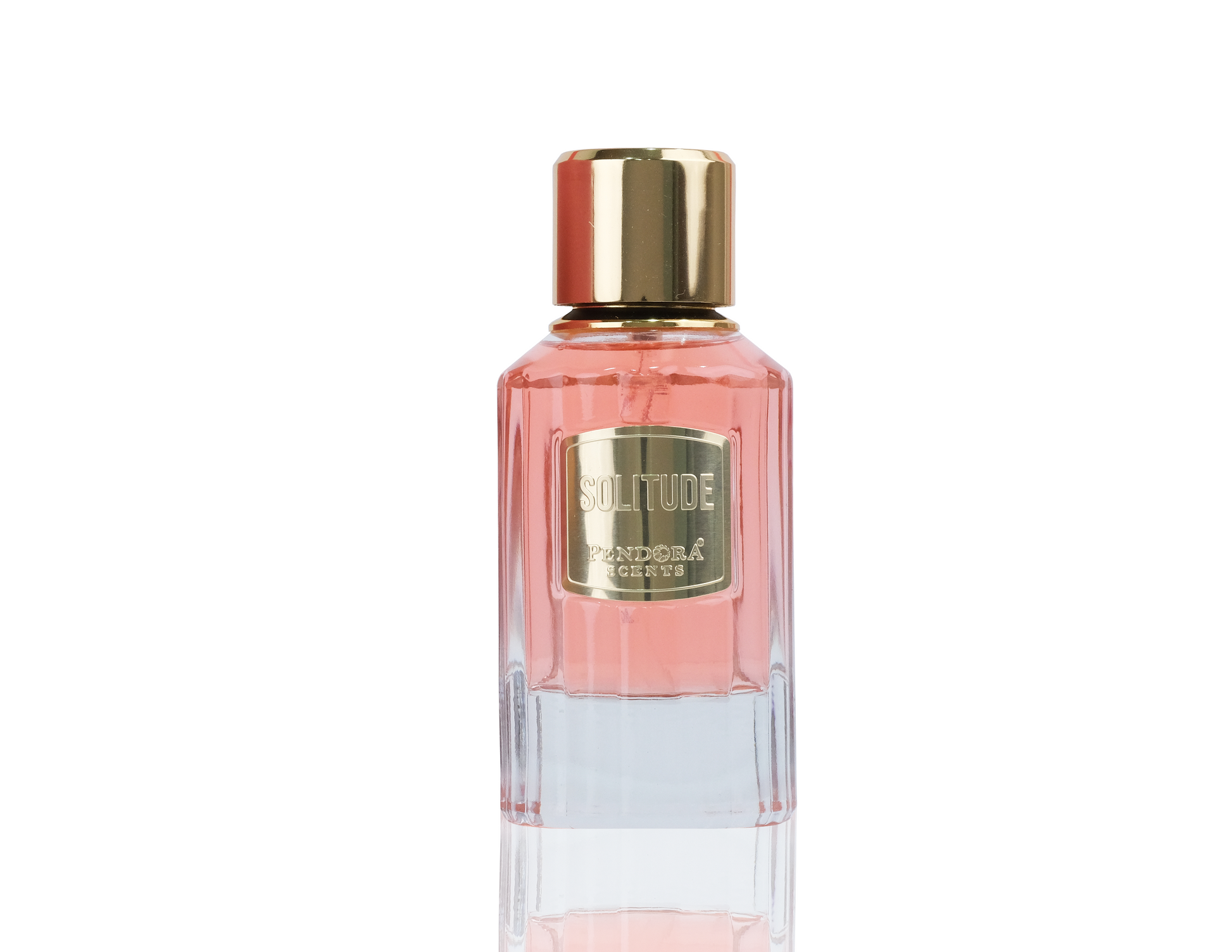 SOLITUDE PENDORA 50ml fragrance for Women 