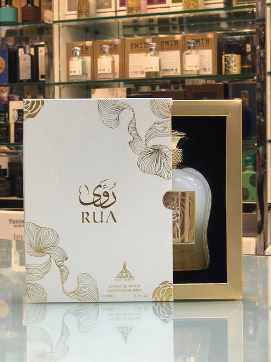 RUA EDP 100ml