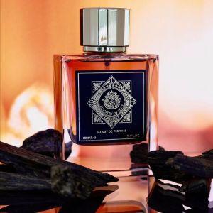 The Best Oud fragrance - MINISTRY OF OUD GREATEST - 100ml EDP -